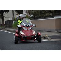 can-am0917 (27).JPG